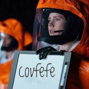 Meet your Posher, Toby